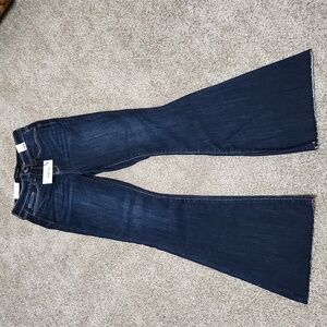 Judy Blue Jeans Size 28